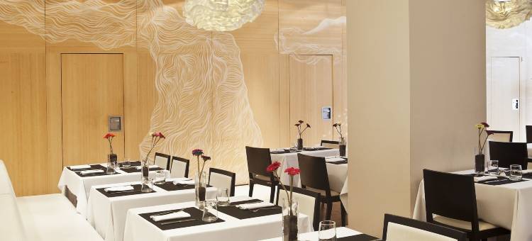 格鲁普蒂尔格兰维亚678酒店(Grupotel Gran Via 678)图片