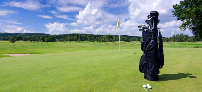 斯佩克洛德酒店(Hotel Spekeröd)图片