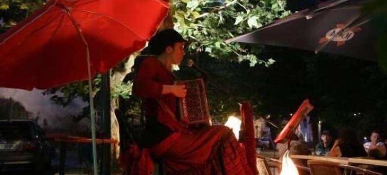 渔夫餐厅酒店(Hôtel Restaurant du Pêcheur)图片