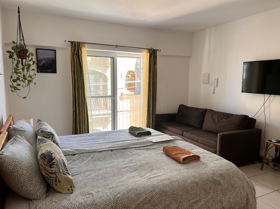 全国假日度假屋酒店