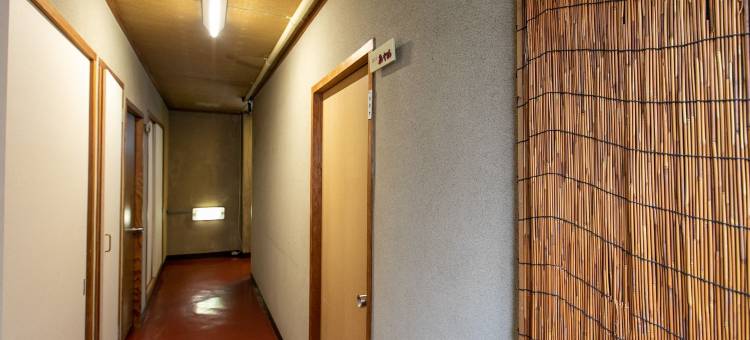 Tabist 松江馆(Tabist Matsuekan)图片