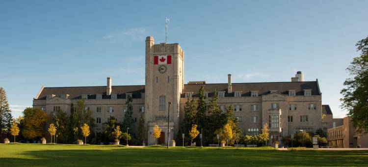 舒适酒店(Comfort Inn)图片