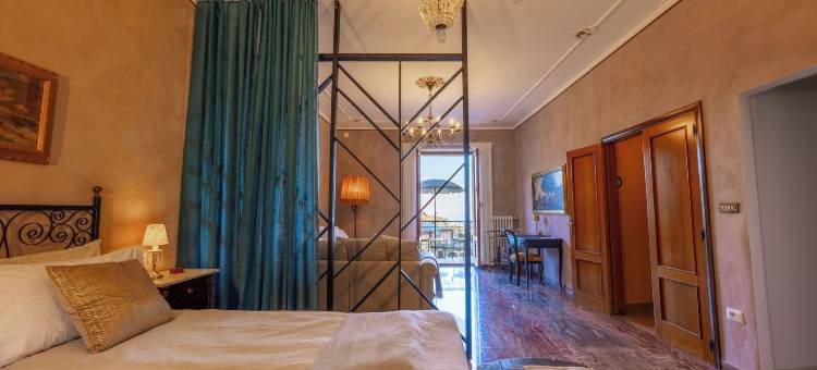 Casa Agello B&B 小屋(Casa Agello B&B)图片