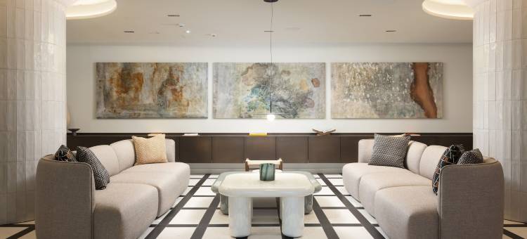 Noli Katajanokka 二号(Noli Katajanokka II)图片