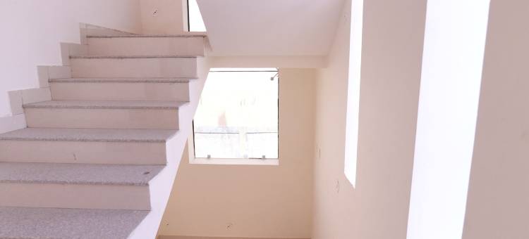 雷瓦皇家酒店(Hotel Rewa Regency)图片