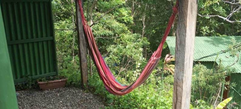 盖塔诺的角落(Rincón de Gaetano)图片