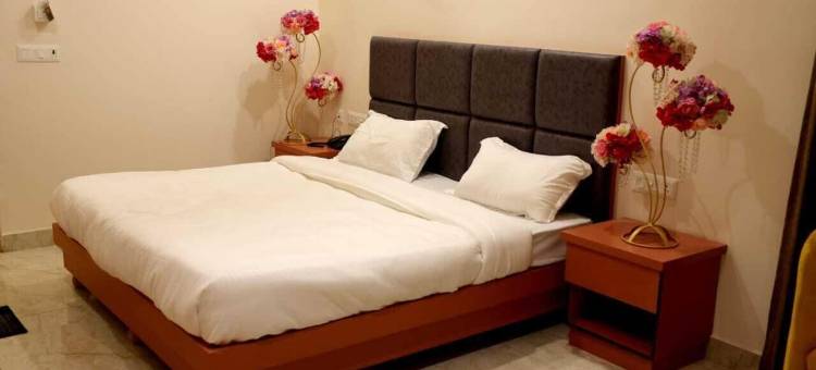 AJ的游戏厅(AJ'S Arcade)图片