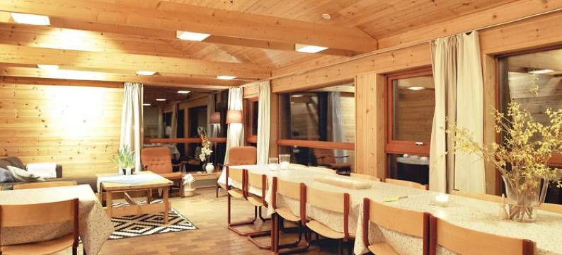 约森峡湾的19人度假屋-by Traum(19 Person Holiday Home in Josenfjorden-by Traum)图片