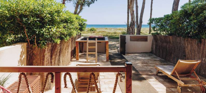 奥罗比安库(Oro Biancu)图片