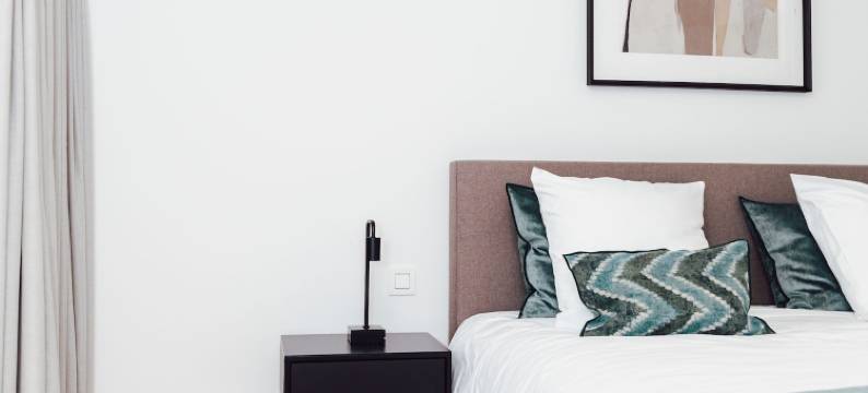 CH 长住 2(CH Longstay 2)图片