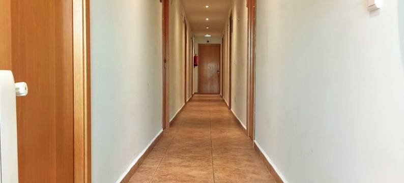 H&G洛佐约拉(H&G Lozoyuela)图片