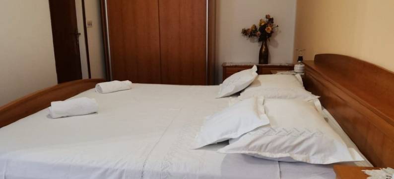 蒂娜公寓(Apartment Tina)图片