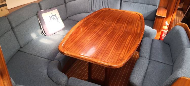 内塞巴尔海夜(Nessebar Sea Nights)图片