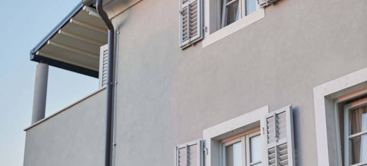 马提斯论坛遗产酒店和住宅(Martis Forum Heritage Hotel & Residence)图片