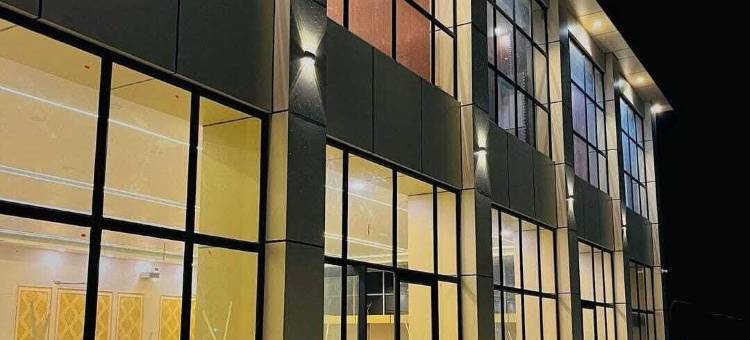 拉纳吉赫维利(Rana Ji Haveli)图片