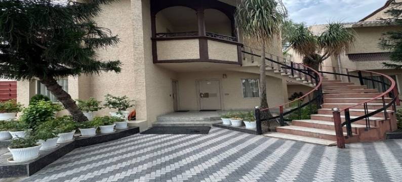 Devrath 大咬度假村(Devrath by Big Bite Resort)图片