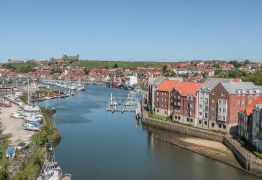 Fawcet House Hotel Overview