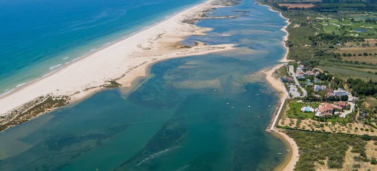阿波罗酒店(Hotel Apolo)图片