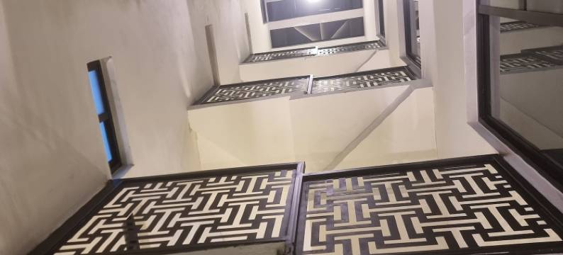 Hotel Palenque Premier图片