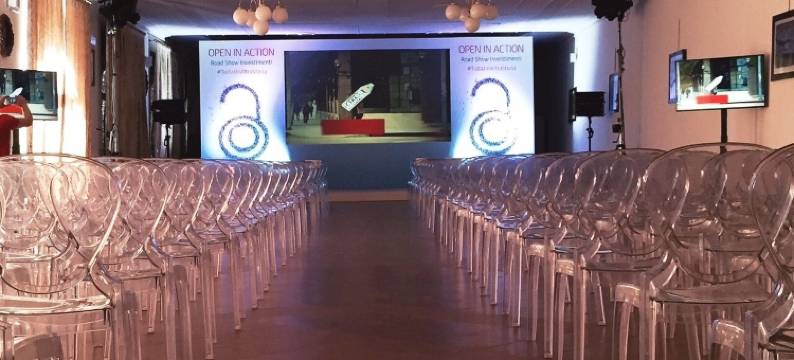 斯图尔特卡塔尼别墅十七世纪(Villa Cattani Stuart XVII Secolo)图片