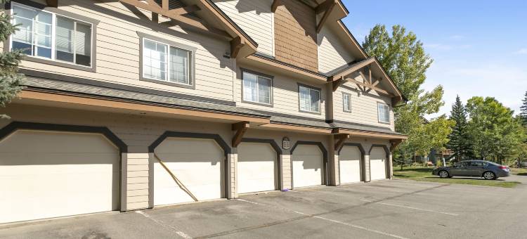 901疯狂马圈2卧室公寓由RedAwning(901 Crazy Horse Circle Condo)图片