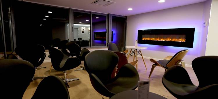 塞帕奇酒店(Logis Hotel des Cépages)图片