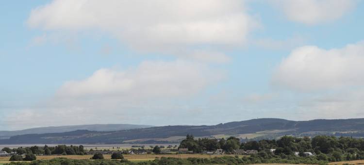 南维尔(Nanville)图片