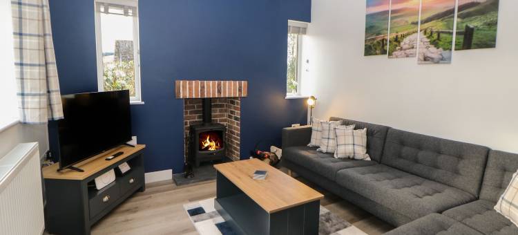 埃博拉库姆(Eboracum)图片