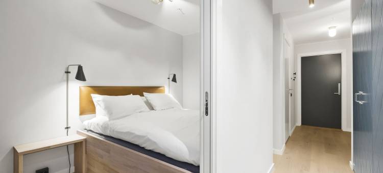 VANDER - 海洋故事(Vander - Sea Story)图片