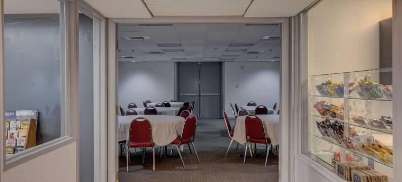 河畔酒店(Riverside Hotel)图片