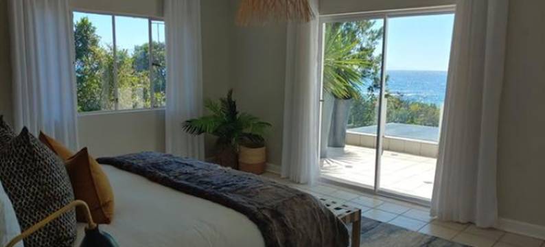 别墅小屋(The Bungalow)图片