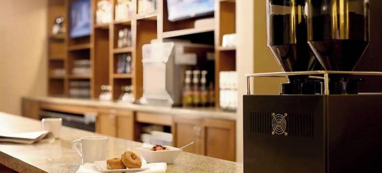 凤凰城北凯悦嘉轩酒店(Hyatt Place Phoenix North)图片