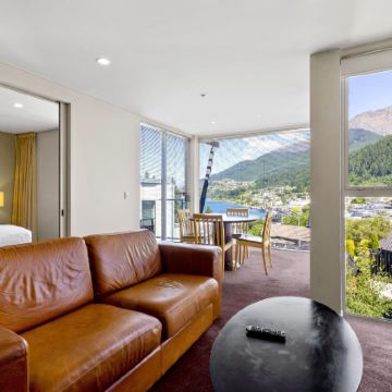 新西兰南岛14日12晚拼小团