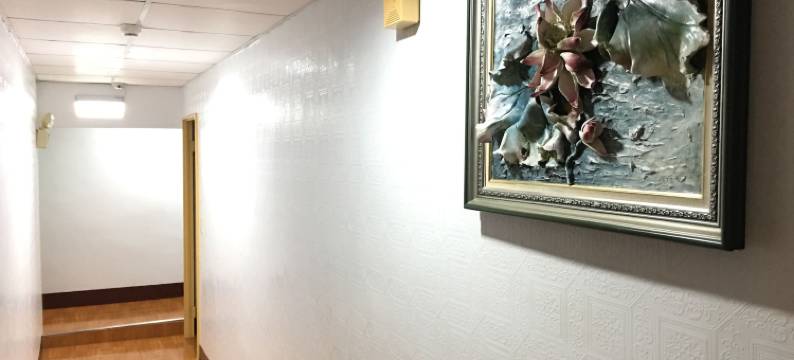 Jinhua Cold Spring Hotel图片