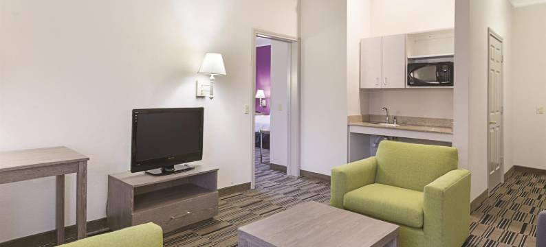 凯马埃奇沃特, 贝斯特韦斯特SureStay精选酒店(Kemah Edgewater Hotel, SureStay Collection by Best Western)图片