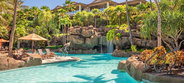 Ho Olei Residences - CoralTree Residence Collection图片