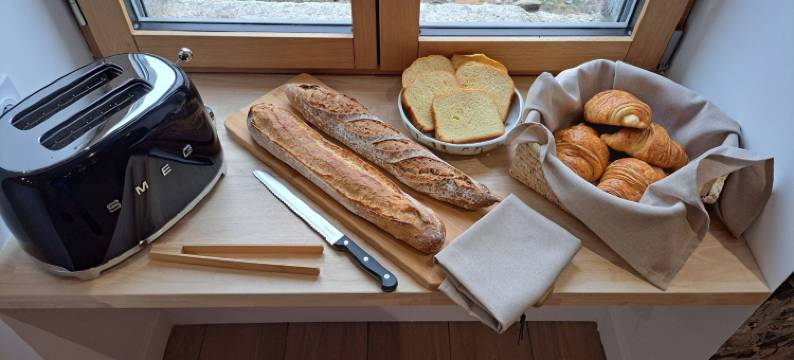 凯尔特壁炉(Le Foyer Celtique)图片