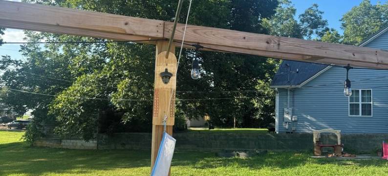 Etowah's Cottage - dog friendly, king beds, hiking, rafting, motorcycles图片