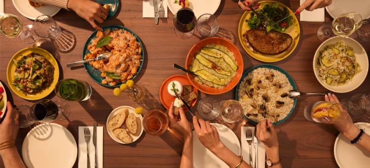 OKKO 酒店特鲁瓦中心(OKKO Hotels Troyes Centre)图片