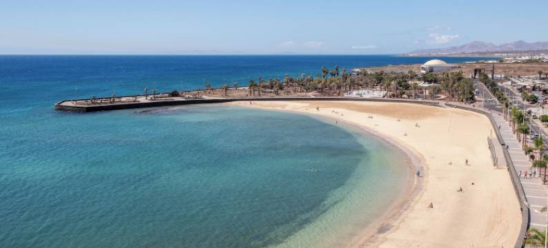 迪亚马Checkin(Checkin Diamar)图片