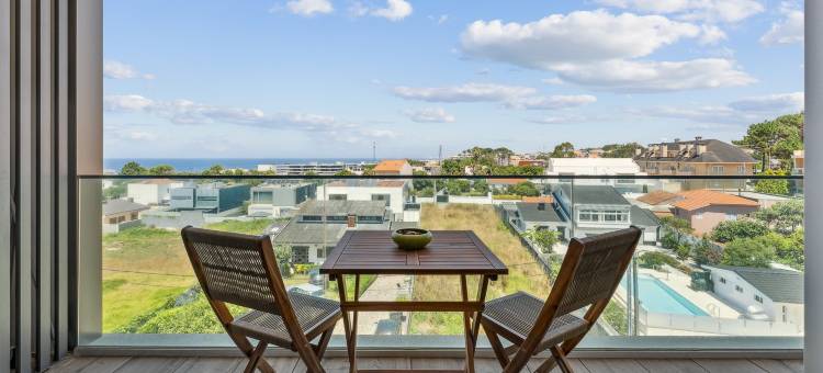 GuestReady - 加亚美丽度假公寓(GuestReady - Beautiful Getaway in Gaia)图片