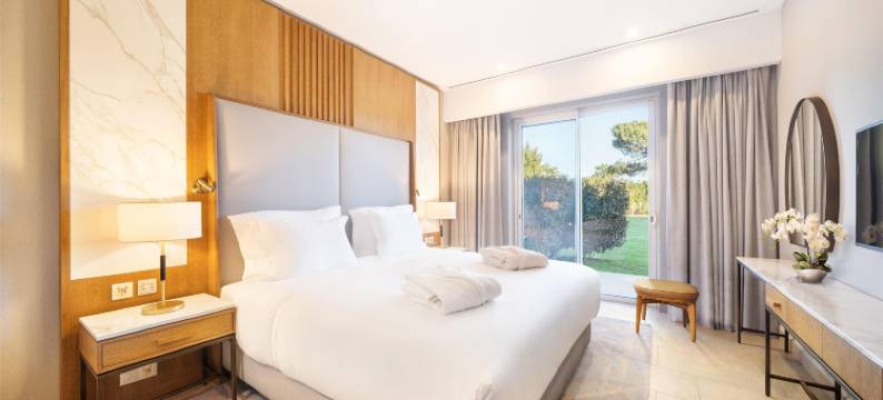 阿尔加维温德姆大酒店(Wyndham Grand Algarve)图片