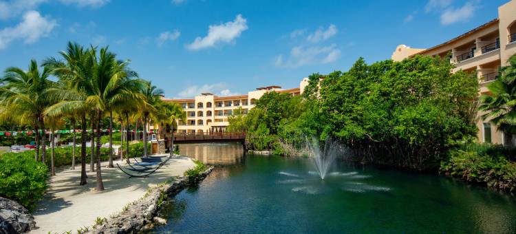 Kimpton Tres Rios - All Inclusive by IHG图片