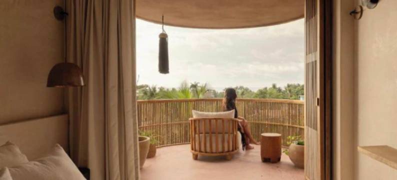 席凯精品酒店(Hotel Boutique Xiqué)图片