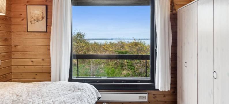 "Adelbert" - 600m to the Fjord图片