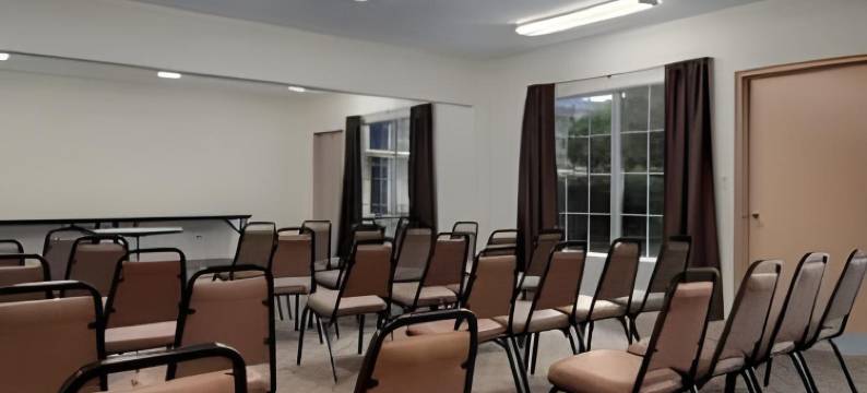 罗德威旅馆(Rodeway Inn)图片