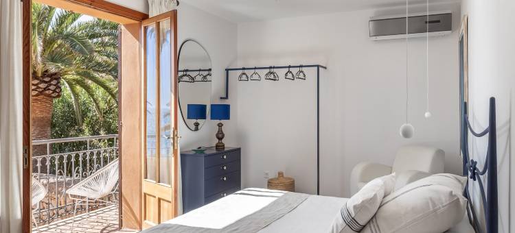 Villa in Son Servera with Beach & Pool图片