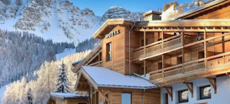 Residence Luberon图片