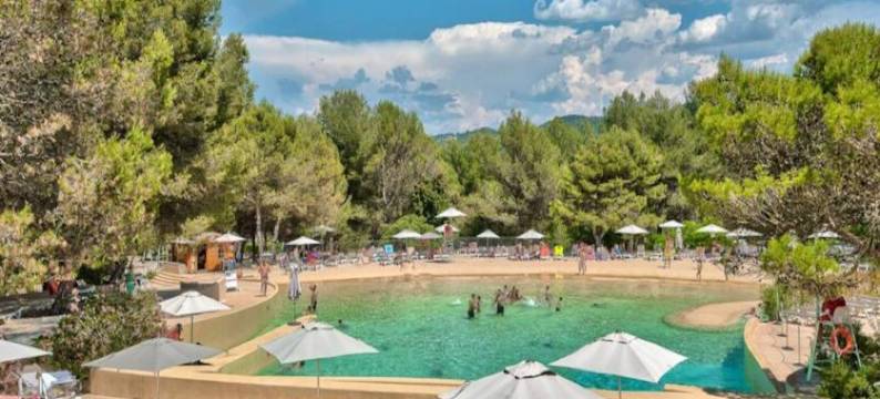 Charming 2-room apartment for 4 people - Prestige - super Home图片