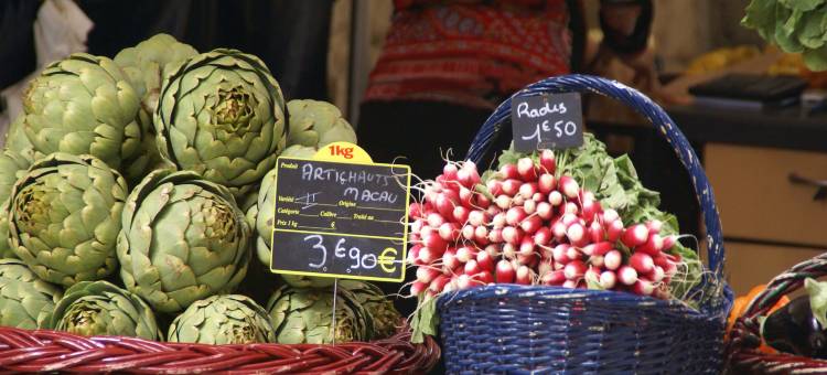 Holiday Home with Private Pool, Vagnas图片